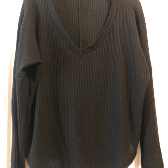 Sweaters for sale! - Picture 15 of 15